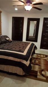 , Ladyville, Belize District 00001, Belize
