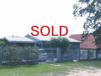 , San Ignacio, Cayo 00001, Belize