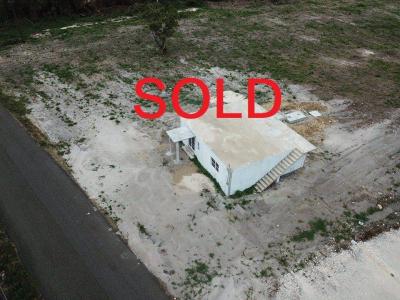  , Belize District 00001, Belize