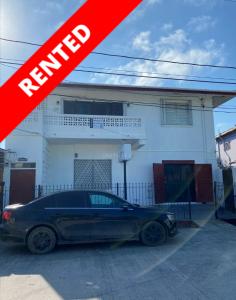 24 Amara Avenue , Belize City, Belize District 00001, 벨리즈