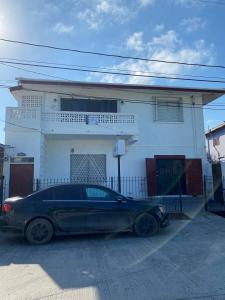 24 Amara Avenue , Belize City, Belize District 00001, Belice
