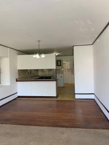 24 Amara Avenue , Belize City, Belize District 00001, Belice