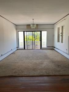 24 Amara Avenue , Belize City, Belize District 00001, Belice
