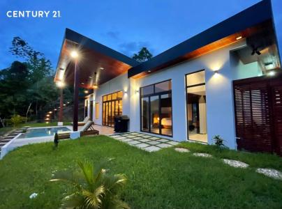 , San Ignacio, Cayo 00001, Belize