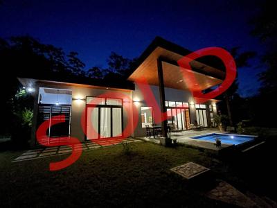 , San Ignacio, Cayo 00001, Belize