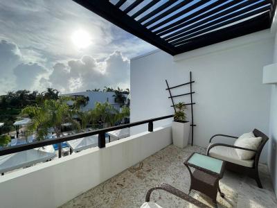  , San Pedro Town, Ambergris Caye 00001, Belize