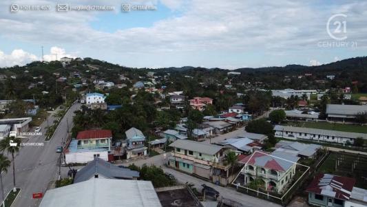  , Benque Viejo Del Carmen, Cayo 00001, 伯利兹