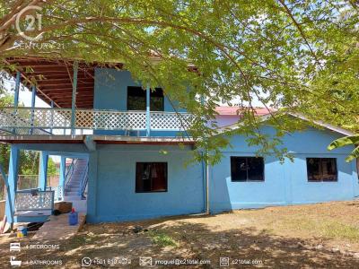 , Benque Viejo Del Carmen, Cayo 00001, 伯利兹