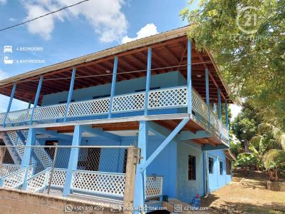 , Benque Viejo Del Carmen, Cayo 00001, 伯利兹