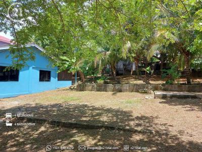 , Benque Viejo Del Carmen, Cayo 00001, 伯利兹