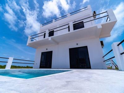  , San Pedro Town, Ambergris Caye 00001, Belize