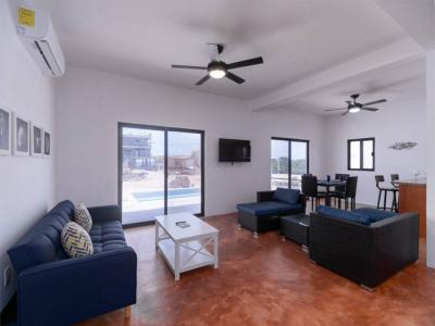  , San Pedro Town, Ambergris Caye 00001, Belize