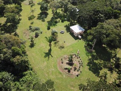 Esperanza Road , Big Falls, Toledo 00001, بيليز 