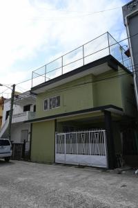  , Belize City, Belize District 00001, Belice