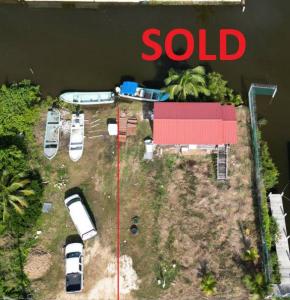  , Ladyville, Belize District 00001, Belize