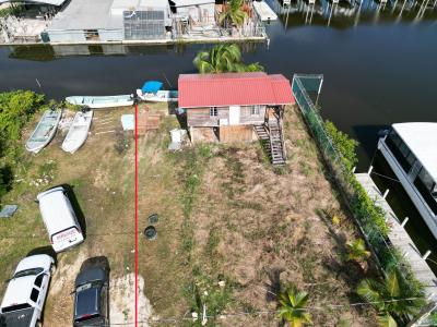  , Ladyville, Belize District 00001, 벨리즈