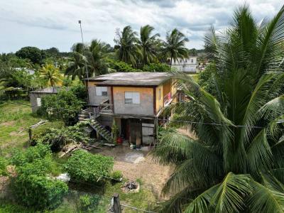 Hope Creek Village , Dangriga, Stann Creek 00001, Belice