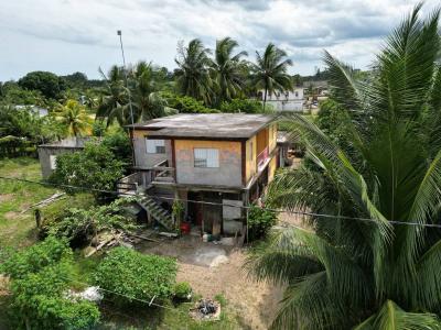 Hope Creek Village , Dangriga, Stann Creek 00001, Belice