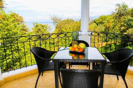 Quepos Manuel Antonio , Quepos Aguirre, Puntarenas 00001, Costa Rica