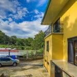  , Quepos Aguirre, Puntarenas 00001, Costa Rica