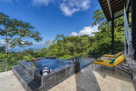 Uvita , Uvita Bahía Ballena Osa, Puntarenas 60605, Costa Rica