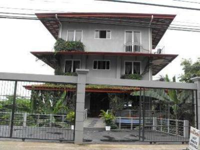 Manuel Antonio , Manuel Antonio Quepos Quepos, Puntarenas 60601, Costa Rica