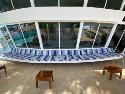 Londres , Savegre Quepos, 蓬塔雷纳斯 60601, 哥斯达黎加