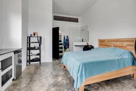 Dominical , Escaleras Osa, Puntarenas 60605, コスタリカ