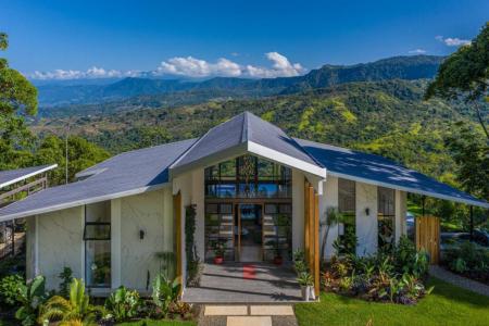 Ballena , Ballena Bahía Ballena Osa, Puntarenas 60605, Costa Rica