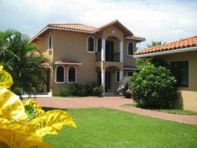 Palo seco , Parrita Parrita, Puntarenas 6002, Costa Rica