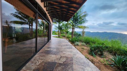 Platanillo , Platanillo Barú Pérez Zeledón, San José 00001, 哥斯達尼加