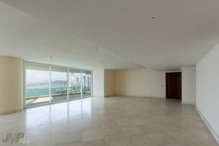 PH Bahía Pacífica , Punta Pacifica Ciudad De Panamá, 巴拿馬 00001, 巴拿馬