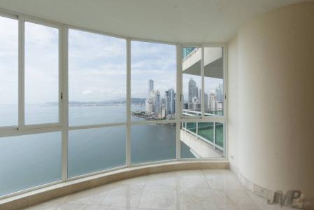 PH Bahía Pacífica , Punta Pacifica Ciudad De Panamá, 巴拿馬 00001, 巴拿馬