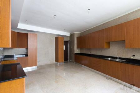 PH Bahía Pacífica , Punta Pacifica Ciudad De Panamá, 巴拿馬 00001, 巴拿馬