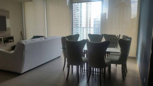 PH Dupont , Punta Pacifica Ciudad De Panamá, 巴拿馬 00001, 巴拿馬