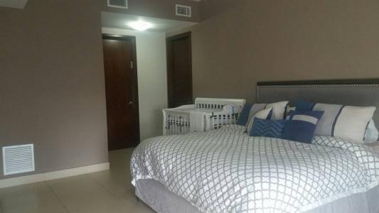 PH Dupont , Punta Pacifica Ciudad De Panamá, 巴拿馬 00001, 巴拿馬