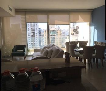 PH Dupont , Punta Pacifica Ciudad De Panamá, 巴拿馬 00001, 巴拿馬