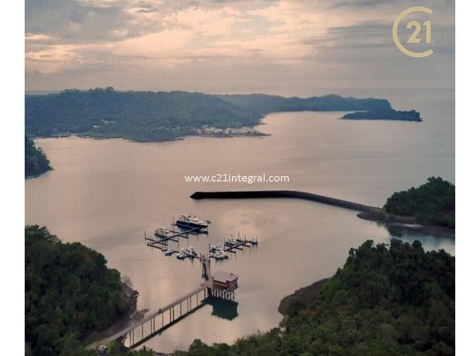 PEARL ISLAND , Pedro Gonzalez Balboa, Panamá 00001, Panamá