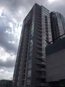 Costa del este , Ciudad De Panamá Ciudad De Panamá, Panama 00001, Panama