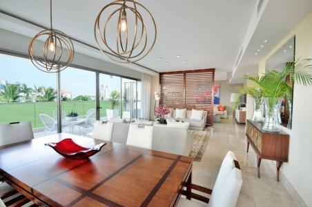 Santa Maria Golf Club , Costa Del Este Ciudad De Panamá, 파나마 00001, 파나마