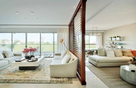 Santa Maria Golf Club , Costa Del Este Ciudad De Panamá, 파나마 00001, 파나마