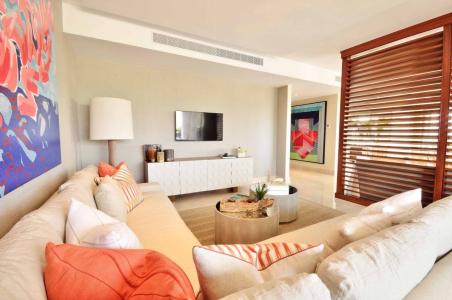 Santa Maria Golf Club , Costa Del Este Ciudad De Panamá, 파나마 00001, 파나마