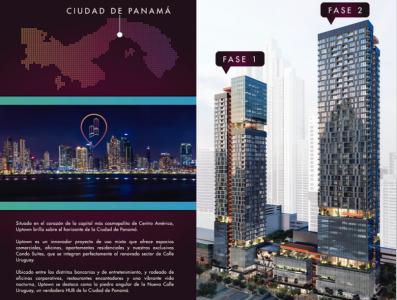 Calle Uruguay , Balboa Ciudad De Panamá, 巴拿馬 00001, 巴拿馬