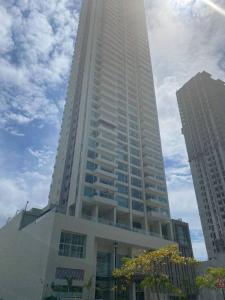 Santamaria , Costa Del Este Ciudad De Panamá, Panama 00001, Panama