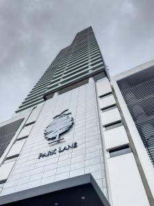 , Costa Del Este Ciudad De Panamá, Panama 00001, Panama