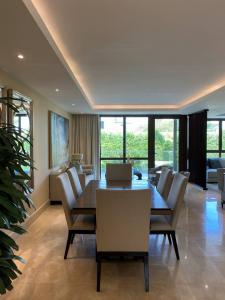  , Santa María Juan Díaz Ciudad De Panamá, 파나마 00001, 파나마