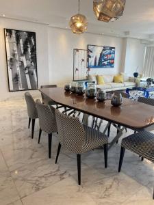 Ph Regalia , Costa Del Este Ciudad De Panamá, Panama 00001, Panama