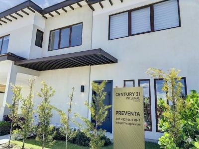 CASA DE LUJO EN VENTA, SANTA MARIA GOLF & CLUB, CIUDAD DE PANAMA | PH THE WOODS - JAC.P Santa Maria Golf & Club, Costa Del Este Ciudad De Panamá, Panamá 00001, Panama