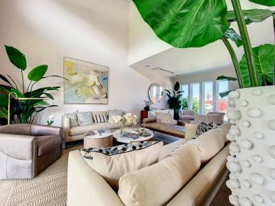 Santa Maria Country Club , Costa Del Este Ciudad De Panamá, 파나마 00001, 파나마