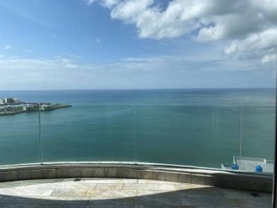 Calle Wiston Churchil , Punta Paitilla Ciudad De Panamá, 巴拿马 00001, 巴拿马